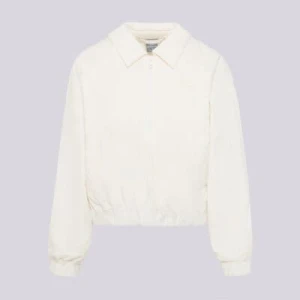 New Balance Kurtka Woven Bomber Jacket