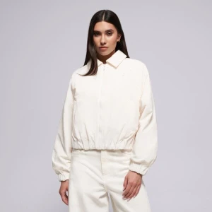 New Balance Kurtka Woven Bomber Jacket