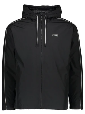 New Balance Kurtka zimowa "Essentials" w kolorze czarnym rozmiar: L