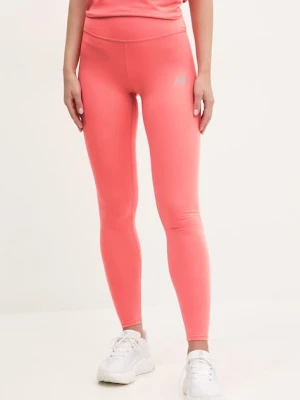 New Balance legginsy treningowe Harmony