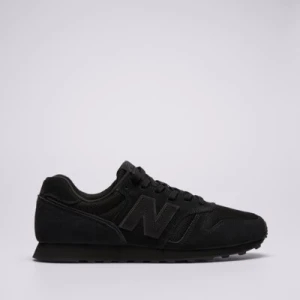 Zdjęcie produktu New Balance Li Ml373V2 czarny