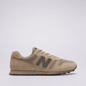 New Balance Li Ml373V2