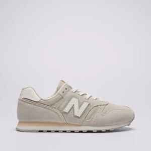 New Balance Li Wl373V2