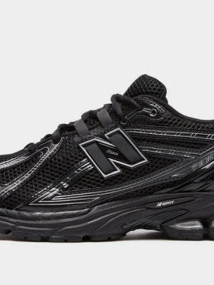 New Balance M_W1906Rcv1