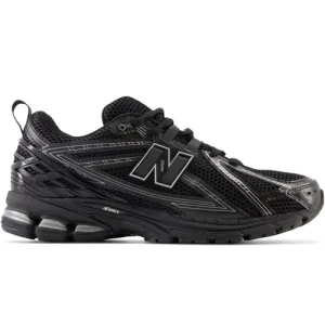 New Balance M1906RCH Sneakersy unisex