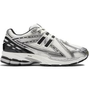 New Balance M1906RER Sneakersy unisex