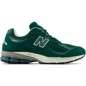 New Balance M2002RFK Sneakersy unisex