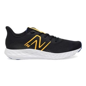 NEW BALANCE M411CB3_ Czarny