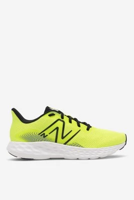 NEW BALANCE M411CT3 Żółty