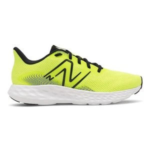 NEW BALANCE M411CT3 Żółty