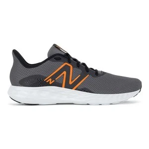 NEW BALANCE M411RO3 Szary