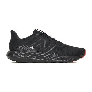 Zdjęcie produktu NEW BALANCE M411RU3 Czarny