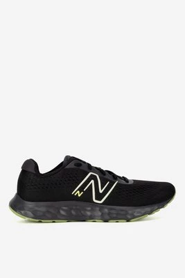 NEW BALANCE M520GK8 Czarny