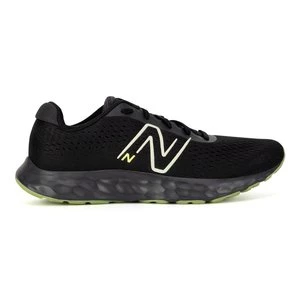 NEW BALANCE M520GK8 Czarny