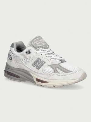 New Balance Made in UK sneakersy