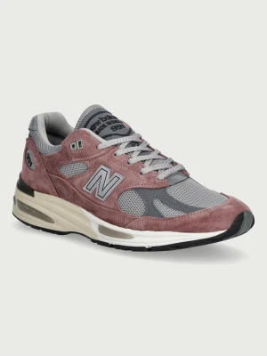 New Balance Made in UK sneakersy męskie