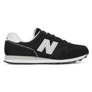 NEW BALANCE ML373KB2 Czarny