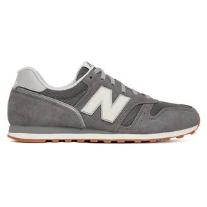 Zdjęcie produktu NEW BALANCE ML373SH2 Szary