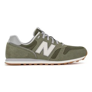 NEW BALANCE ML373SI2 Zielony