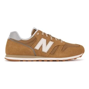NEW BALANCE ML373SJ2 Beżowy