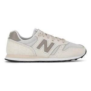 NEW BALANCE ML373SQ2 Beżowy