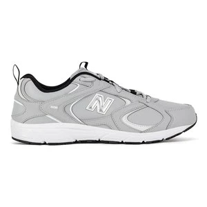 NEW BALANCE ML408A7 W Szary