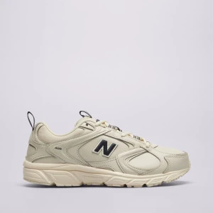 Zdjęcie produktu New Balance Ml408V1