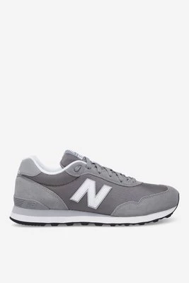 NEW BALANCE ML515GRY Szary