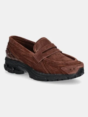 New Balance mokasyny U1906LNS