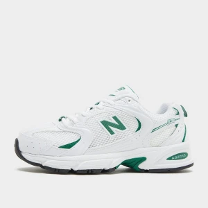 New Balance Mr530Wg1