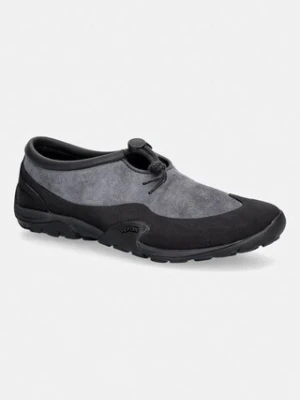 New Balance MT10T sneakersy