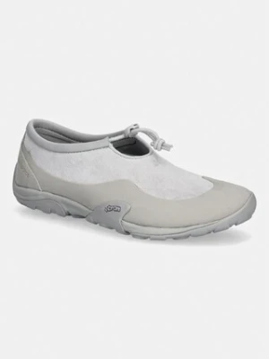 Zdjęcie produktu New Balance MT10T sneakersy zamszowe