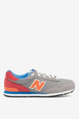 NEW BALANCE NBGC515SL MIX