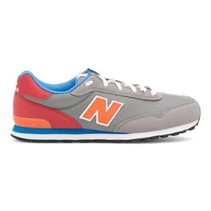 NEW BALANCE NBGC515SL MIX