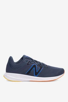 NEW BALANCE NBMDRFTNB2 GRANATOWY