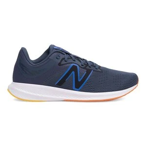 NEW BALANCE NBMDRFTNB2 GRANATOWY