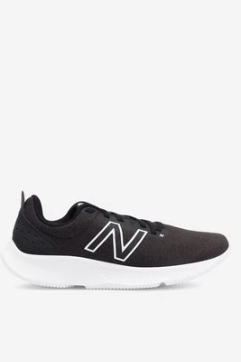 NEW BALANCE NBME430LB2 SZARY CIEMNY