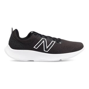 NEW BALANCE NBME430LB2 SZARY CIEMNY