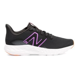 NEW BALANCE NBW411LC3 CZARNY