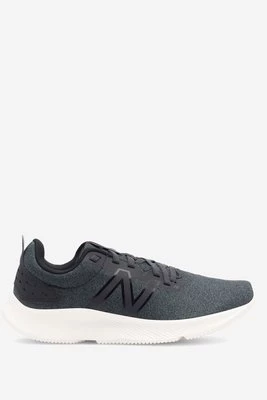 NEW BALANCE NBWE430RK2 CZARNY