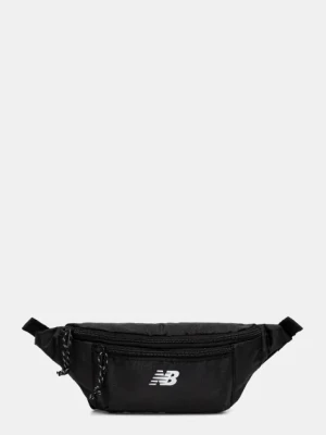 New Balance nerka kolor czarny LAB51902BK