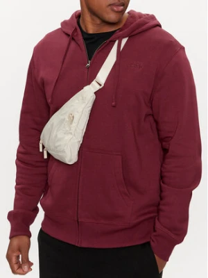 New Balance Nerka LAB23084LIN Beżowy