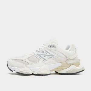 Zdjęcie produktu New Balance 9060