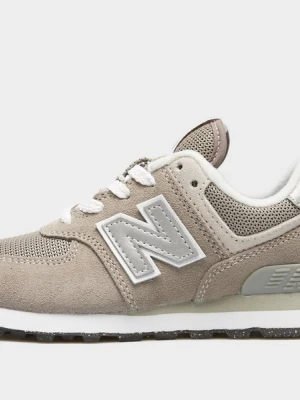 New Balance Pc574Evg