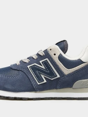 New Balance Pc574Evn