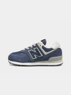 New Balance Pc574Evn