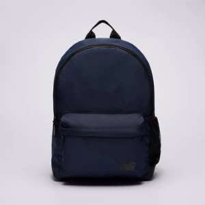 New Balance Plecak Essential Backpack