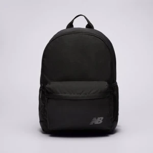 New Balance Plecak Essential Backpack