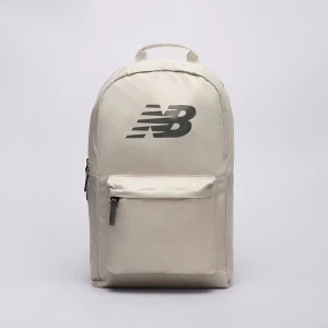 New Balance Plecak Opp Core Backpack