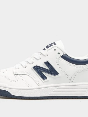 New Balance Psb480Wn